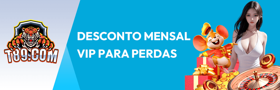 como ter lucro em apostas de futebol